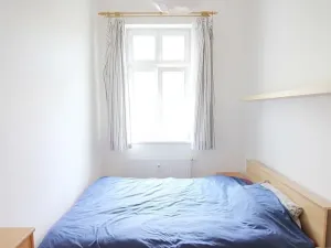 Pronájem bytu 2+kk, Brno, Grohova, 41 m2