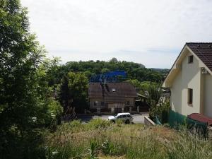Prodej pozemku pro bydlení, Rosice, Javorová, 567 m2
