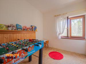 Prodej domu, Meziměstí - Ruprechtice, 167 m2