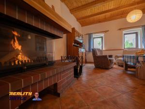 Prodej domu, Meziměstí - Ruprechtice, 167 m2