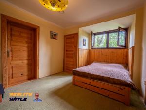 Prodej domu, Meziměstí - Ruprechtice, 167 m2