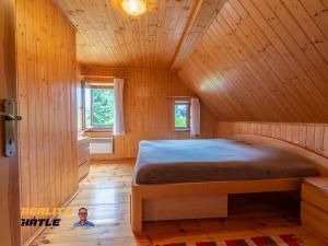 Prodej domu, Meziměstí - Ruprechtice, 167 m2