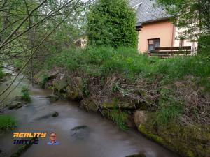 Prodej domu, Meziměstí - Ruprechtice, 167 m2