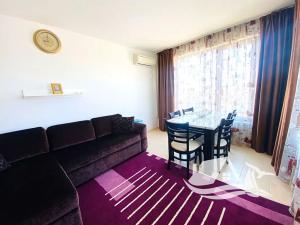 Prodej bytu 2+kk, Ravda, Bulharsko, 68 m2