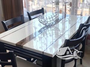 Prodej bytu 2+kk, Ravda, Bulharsko, 68 m2