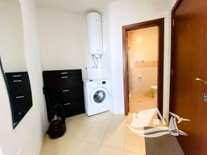 Prodej bytu 2+kk, Ravda, Bulharsko, 68 m2