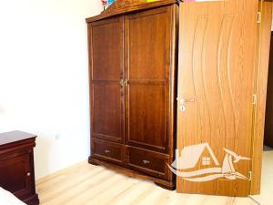 Prodej bytu 2+kk, Ravda, Bulharsko, 68 m2