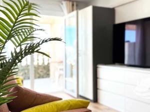 Prodej bytu 2+kk, Torrevieja, Španělsko, 44 m2