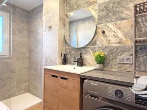 Prodej bytu 2+kk, Torrevieja, Španělsko, 44 m2