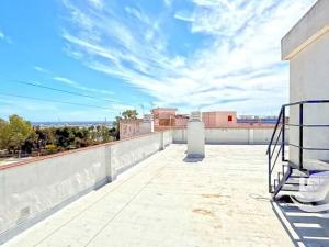 Prodej bytu 2+kk, Torrevieja, Španělsko, 44 m2
