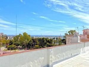 Prodej bytu 2+kk, Torrevieja, Španělsko, 44 m2