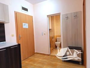 Prodej bytu 2+kk, Sveti Vlas, Bulharsko, 63 m2