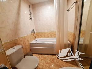 Prodej bytu 2+kk, Sveti Vlas, Bulharsko, 63 m2