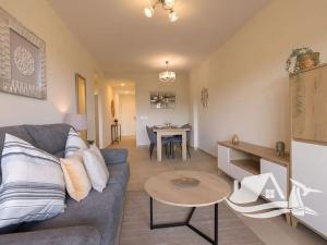 Prodej bytu 3+kk, Mijas, Španělsko, 74 m2
