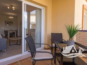 Prodej bytu 3+kk, Mijas, Španělsko, 74 m2