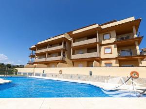 Prodej bytu 3+kk, Mijas, Španělsko, 74 m2