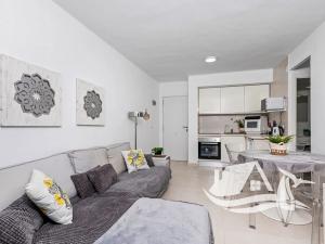 Prodej bytu 2+kk, Torrevieja, Španělsko, 37 m2