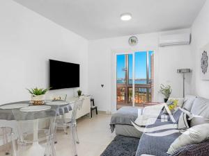 Prodej bytu 2+kk, Torrevieja, Španělsko, 37 m2
