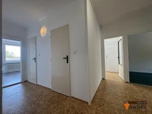 Pronájem bytu 3+1, Havířov, Karla Havlíčka Borovského, 74 m2