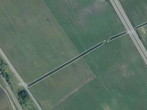Prodej pole, Ladná, 14110 m2