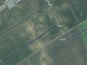 Prodej pole, Ladná, 14110 m2