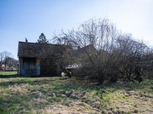 Prodej rodinného domu, Havířov - Bludovice, Luční, 100 m2