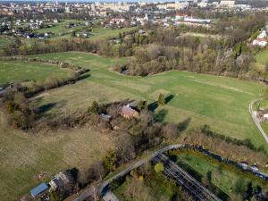 Prodej rodinného domu, Havířov - Bludovice, Luční, 100 m2