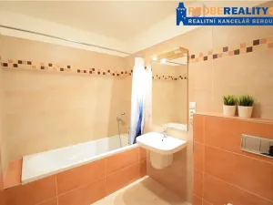 Pronájem rodinného domu, Králův Dvůr, Na Výsluní, 140 m2