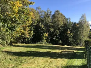 Prodej pozemku pro bydlení, Janovice v Podještědí, 2538 m2