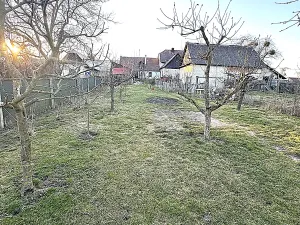 Prodej chalupy, Bouzov, 70 m2