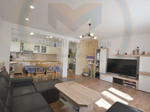 Prodej rodinného domu, Chržín, 220 m2