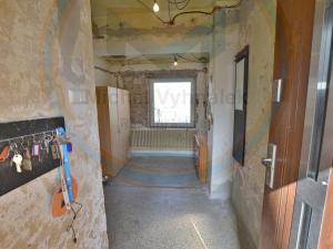 Prodej rodinného domu, Chržín, 220 m2