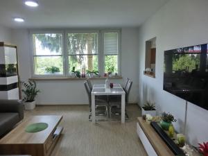 Prodej bytu 3+1, Uherské Hradiště, 70 m2