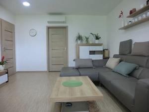 Prodej bytu 3+1, Uherské Hradiště, 70 m2