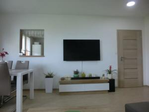 Prodej bytu 3+1, Uherské Hradiště, 70 m2