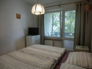 Prodej bytu 3+1, Uherské Hradiště, 70 m2