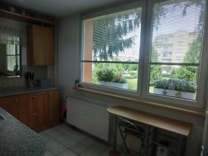 Prodej bytu 3+1, Uherské Hradiště, 70 m2