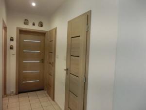 Prodej bytu 3+1, Uherské Hradiště, 70 m2