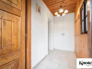 Prodej vinného sklepa, Velké Bílovice, 72 m2