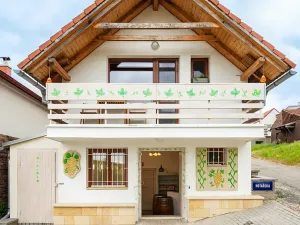 Prodej vinného sklepa, Velké Bílovice, 72 m2