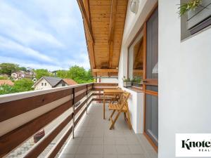 Prodej vinného sklepa, Velké Bílovice, 72 m2