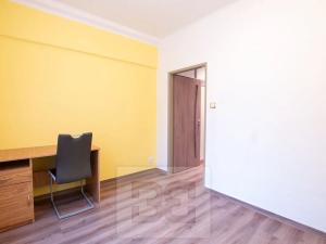 Pronájem bytu 3+kk, Plzeň, Francouzská třída, 52 m2