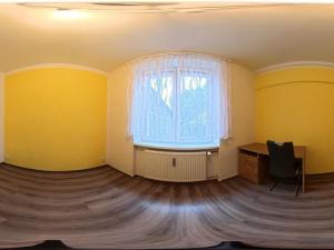 Pronájem bytu 3+kk, Plzeň, Francouzská třída, 52 m2