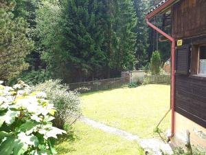 Prodej chaty, Mirošovice, Na Vrchách, 50 m2