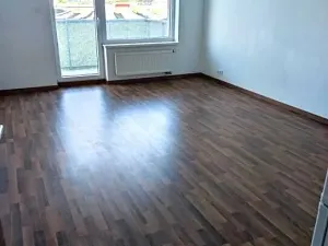 Pronájem bytu 2+kk, Praha - Stodůlky, Holýšovská, 55 m2