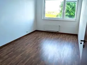 Pronájem bytu 2+kk, Praha - Stodůlky, Holýšovská, 55 m2