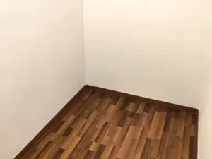 Pronájem bytu 2+kk, Praha - Stodůlky, Holýšovská, 55 m2