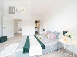 Prodej bytu 4+kk, Kladno, 146 m2