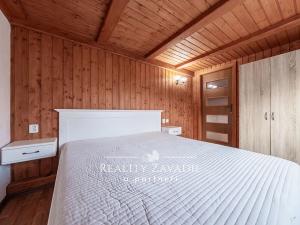 Prodej chaty, Čím, 90 m2