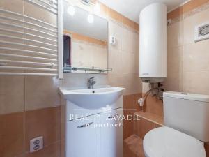 Prodej chaty, Čím, 90 m2